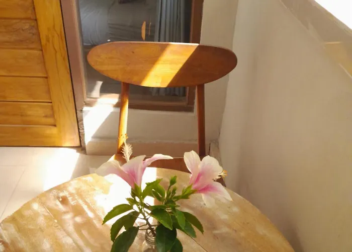 Yastra Yana Ubud
