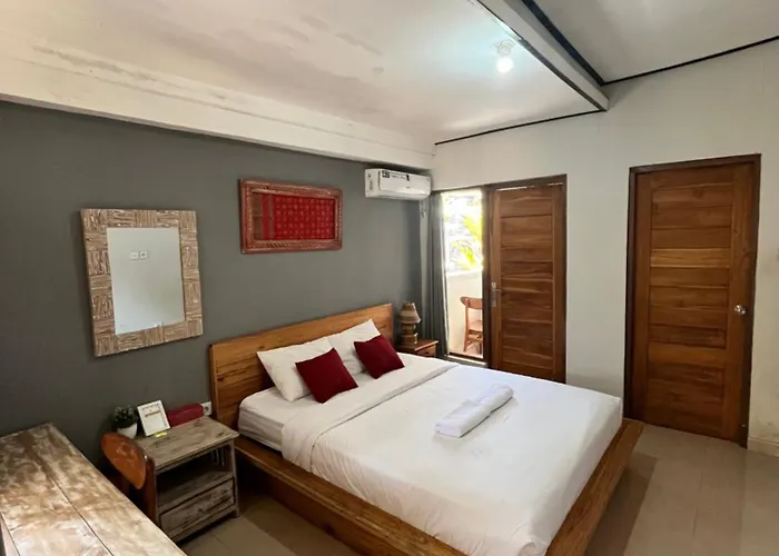 Yastra Yana Ubud