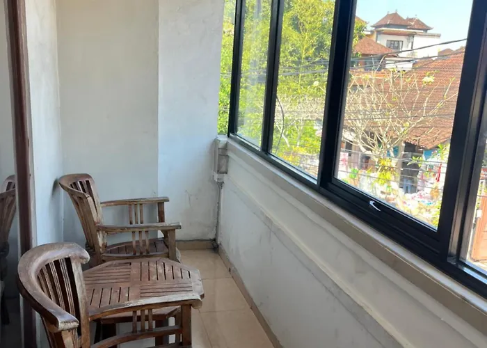 Yastra Yana * Ubud
